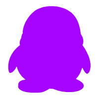 QQ客服