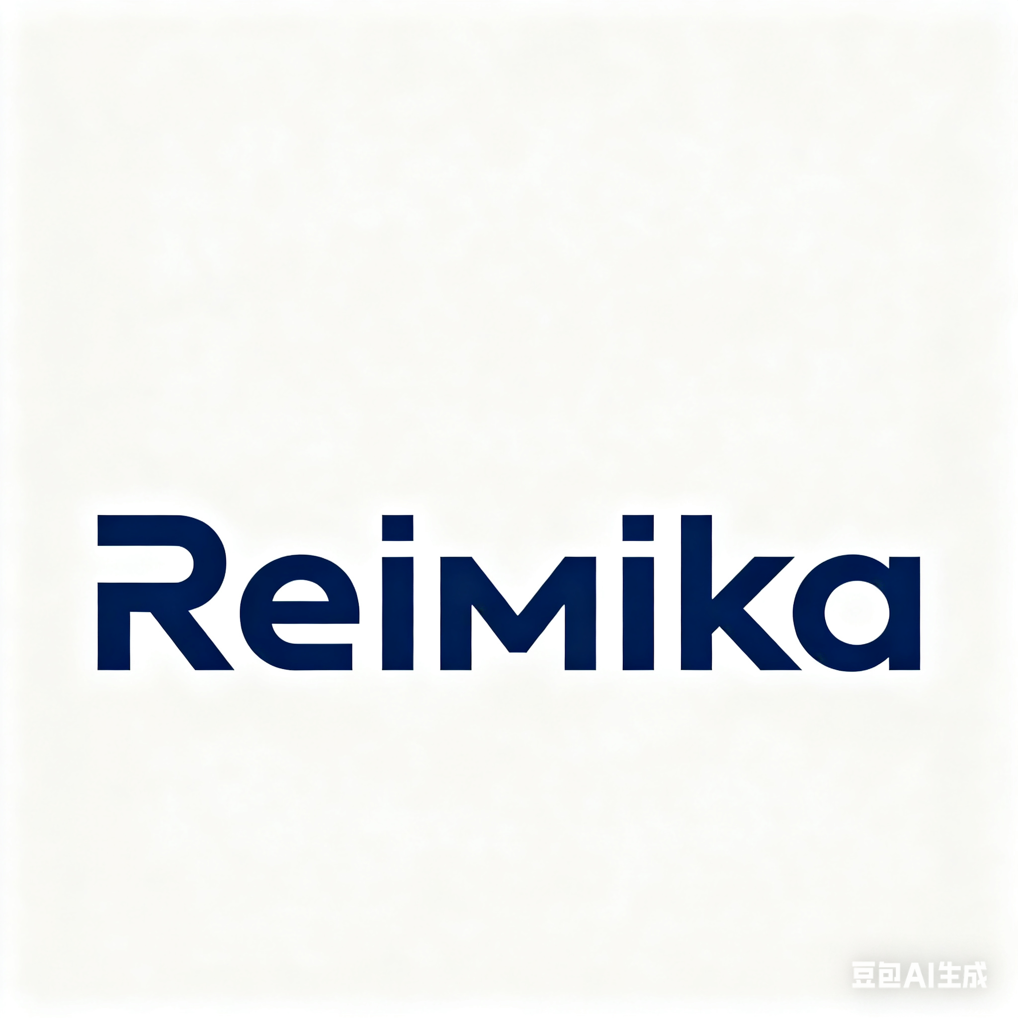 Reimika